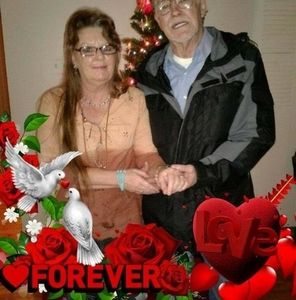 Meet your Posher, Sue